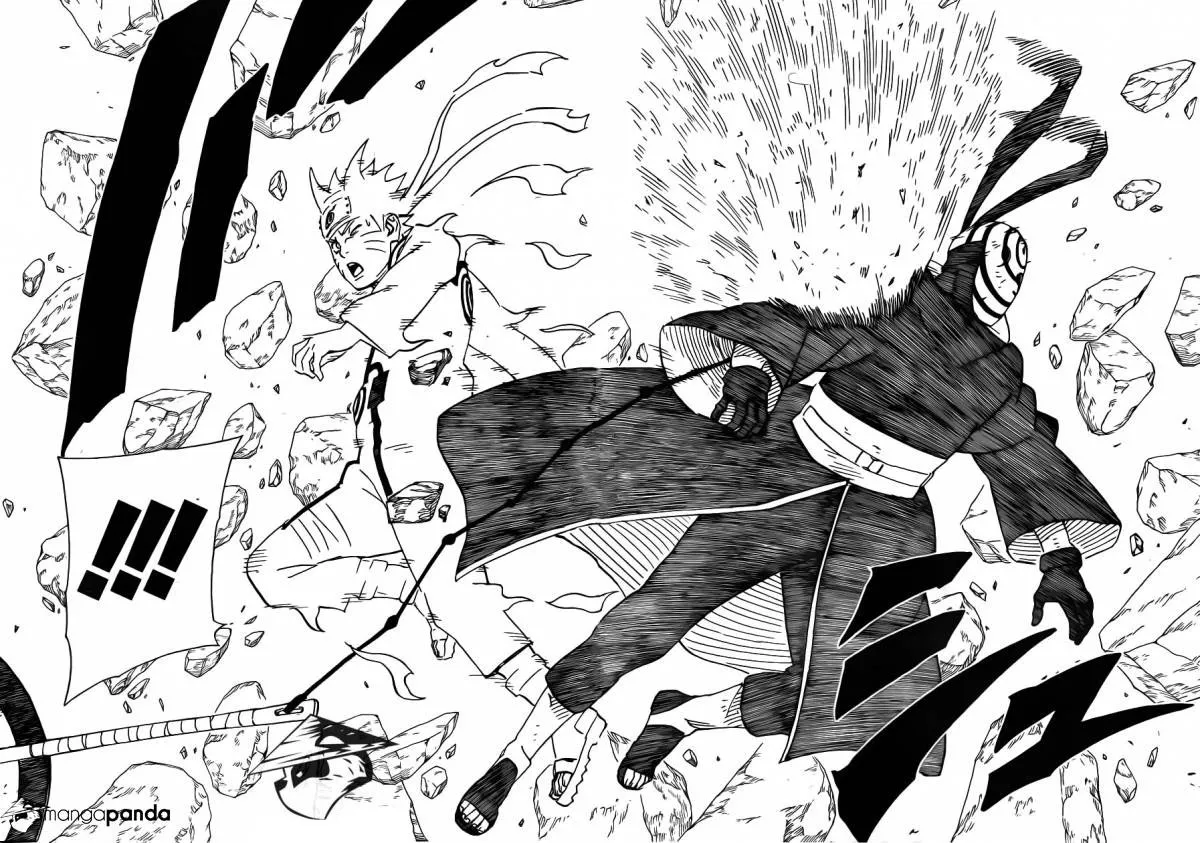 Naruto - 596 - 65537d3d65f03.webp