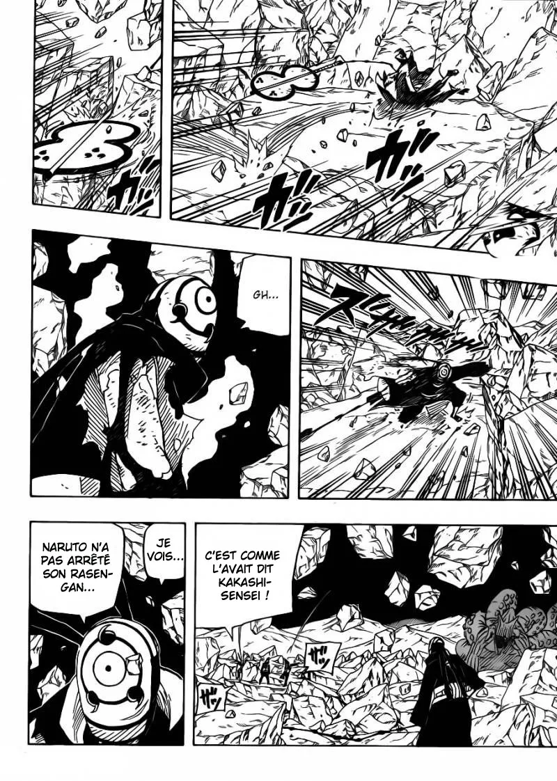 Naruto - 596 - 65537d3d92126.webp
