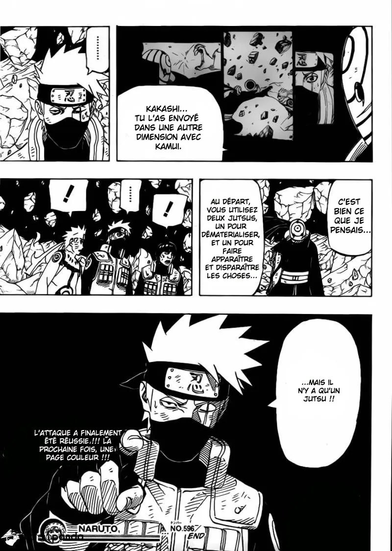 Naruto - 596 - 65537d3db9b5b.webp