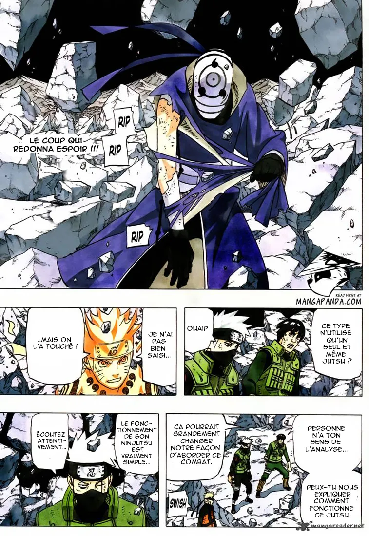 Naruto - 597 - 65537d3e288d6.webp