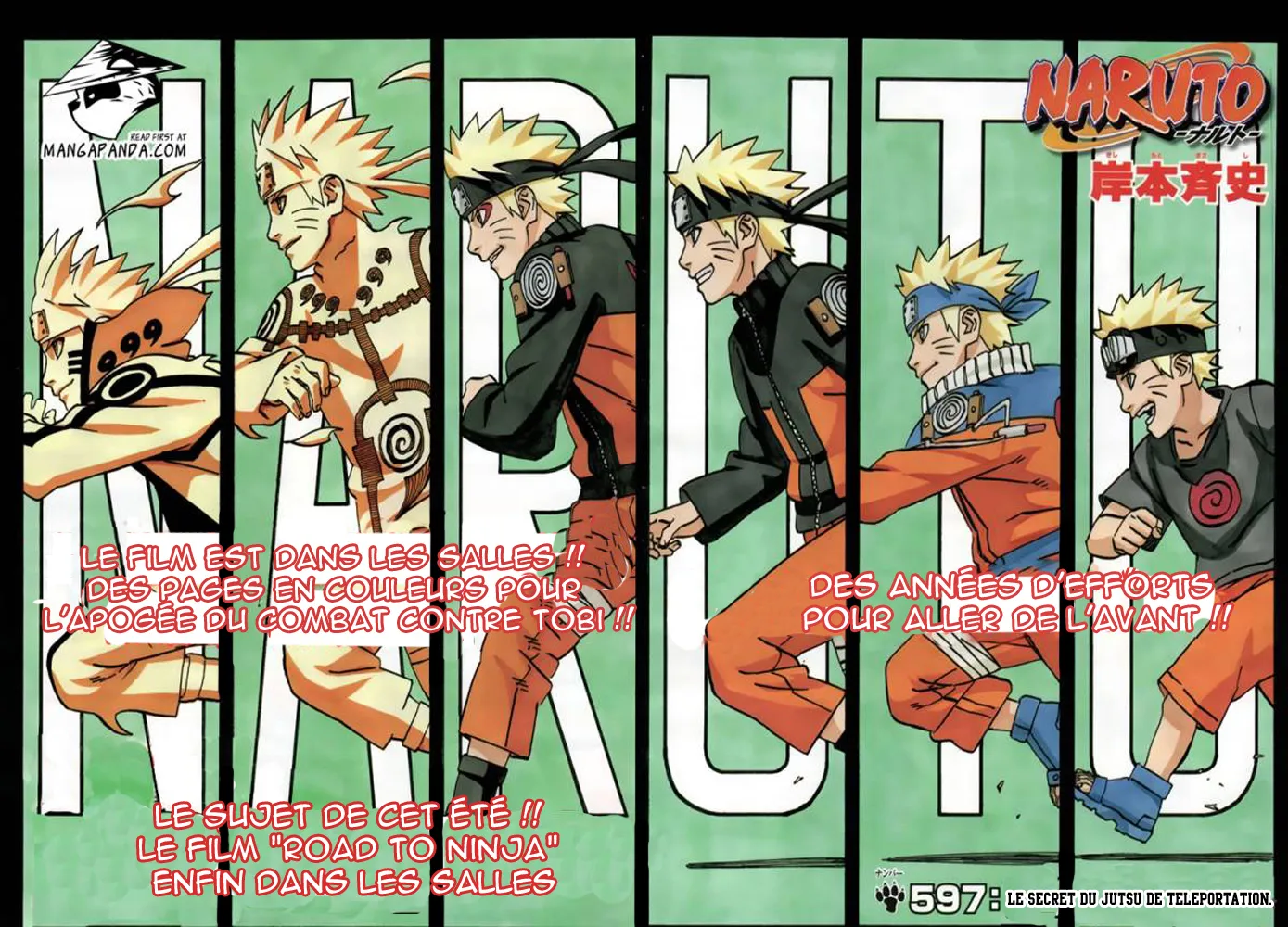 Naruto - 597 - 65537d3e7d793.webp