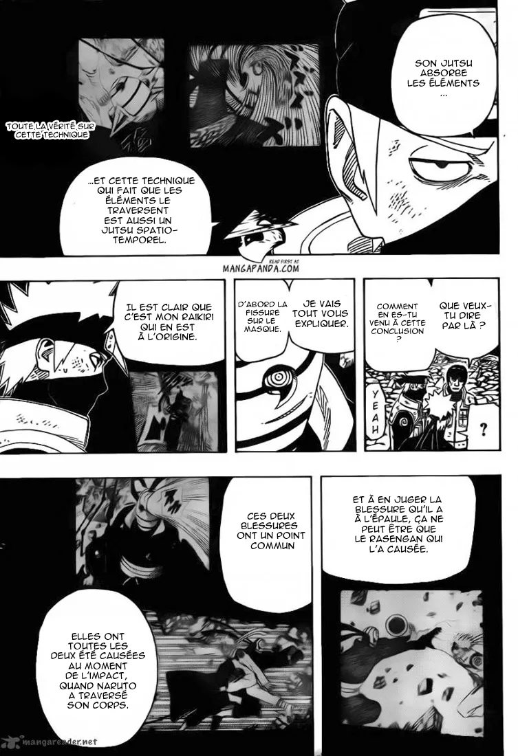 Naruto - 597 - 65537d3ef2965.webp