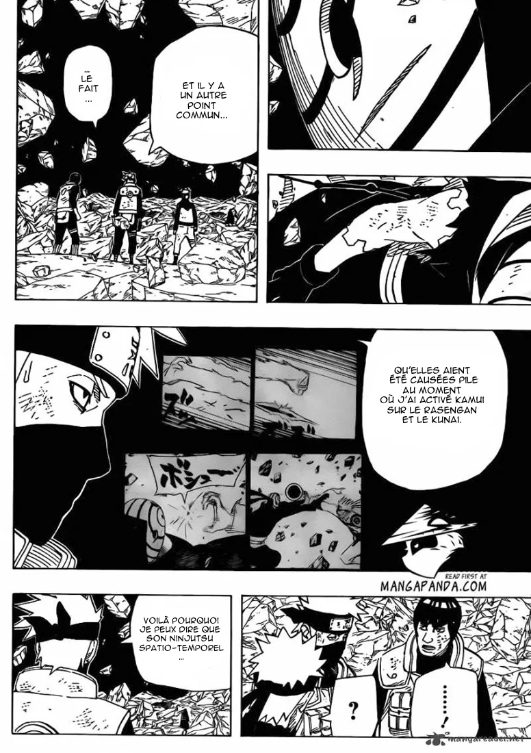 Naruto - 597 - 65537d3f2bc0f.webp
