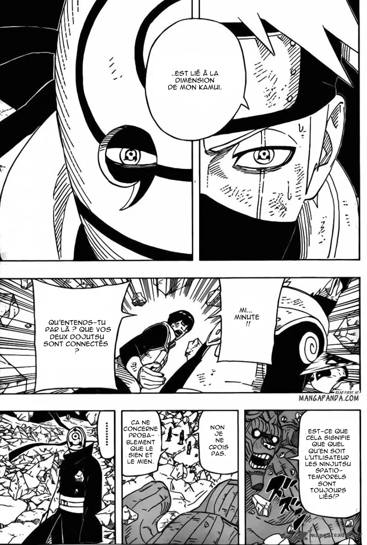 Naruto - 597 - 65537d3f580c9.webp