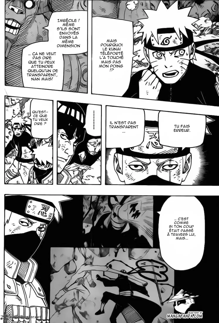 Naruto - 597 - 65537d3f87538.webp