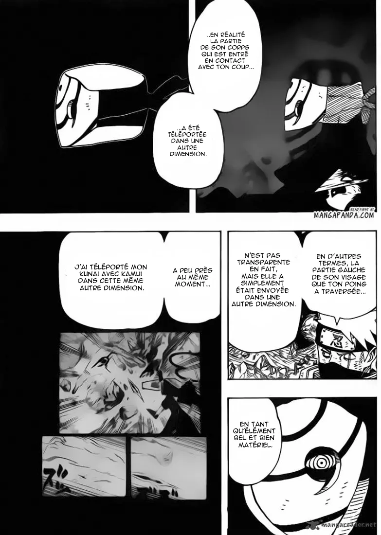 Naruto - 597 - 65537d3fadbf0.webp