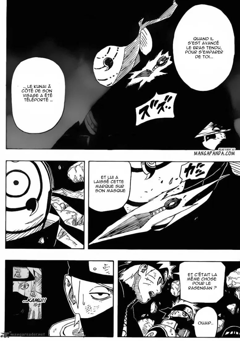 Naruto - 597 - 65537d3fdd6e8.webp