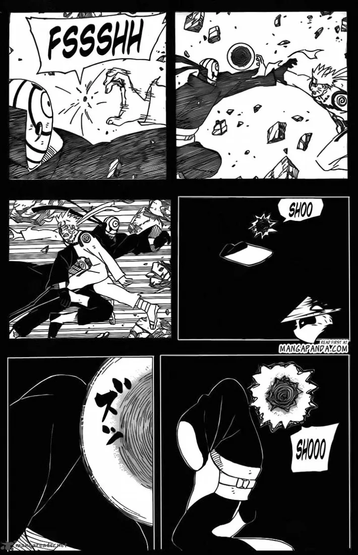 Naruto - 597 - 65537d401387f.webp