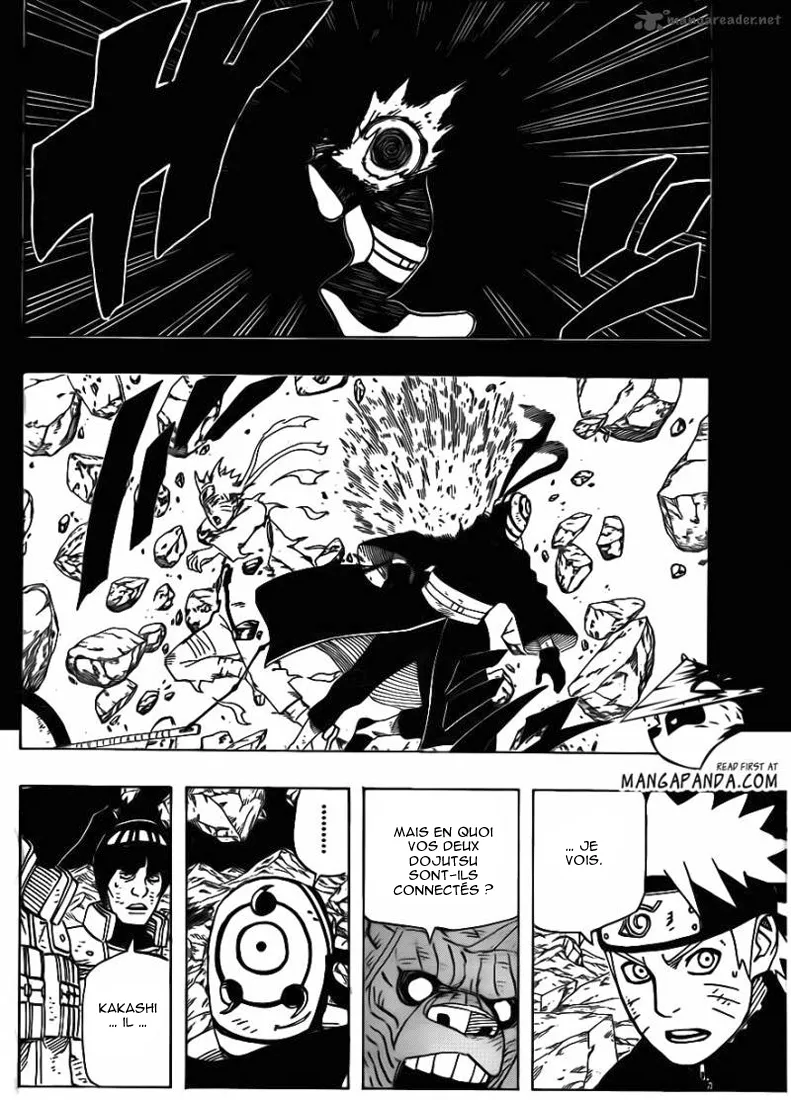 Naruto - 597 - 65537d4043c28.webp