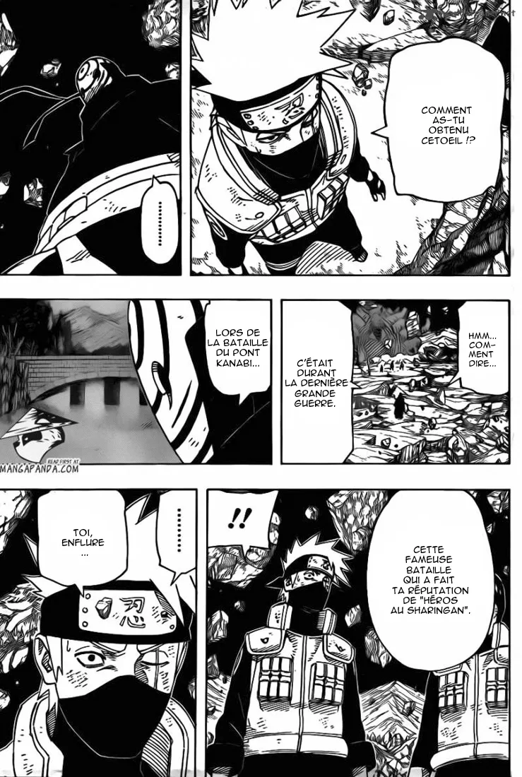 Naruto - 597 - 65537d406eb17.webp
