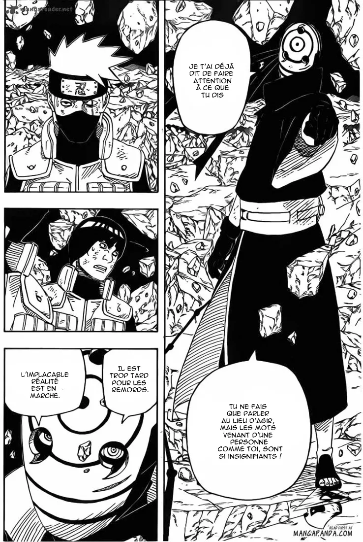 Naruto - 597 - 65537d4098064.webp