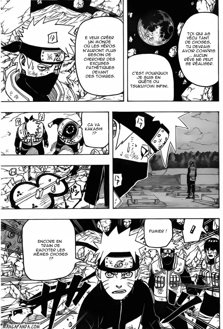 Naruto - 597 - 65537d40c5f1f.webp