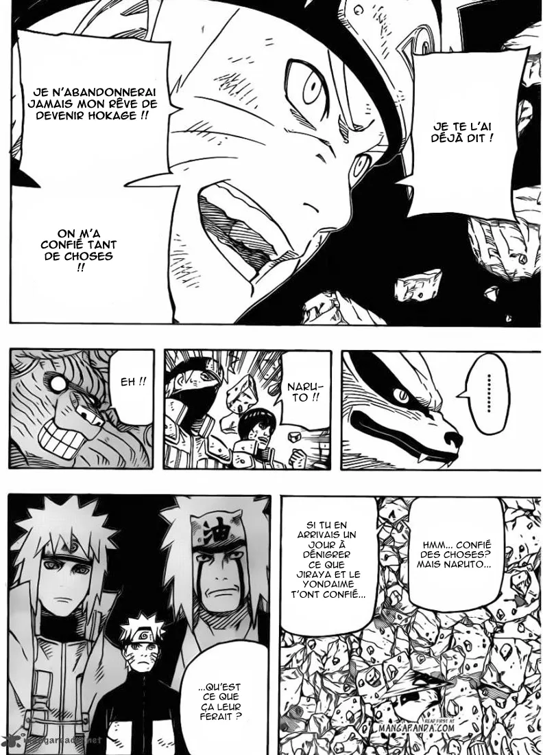 Naruto - 597 - 65537d4100fa6.webp