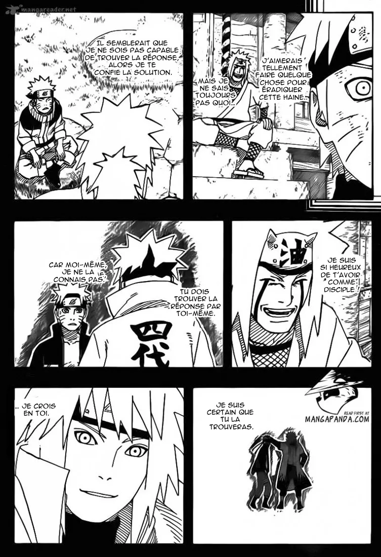 Naruto - 597 - 65537d412d0df.webp