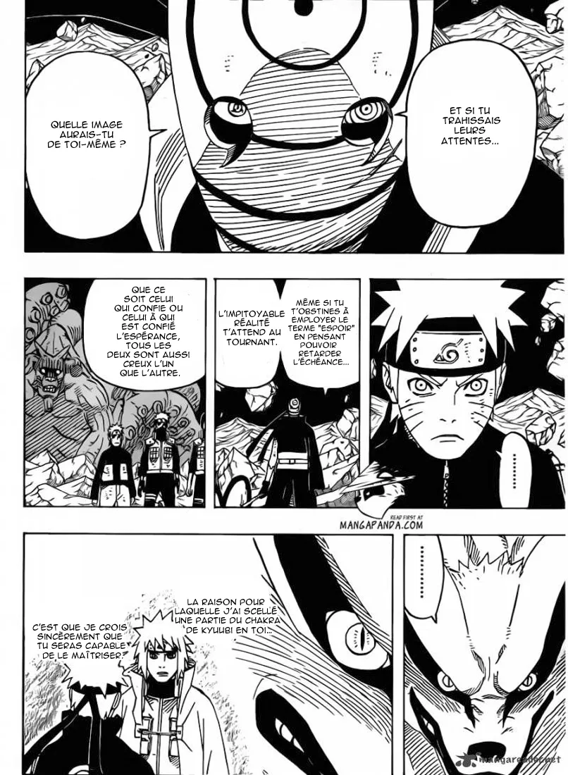 Naruto - 597 - 65537d415cea7.webp