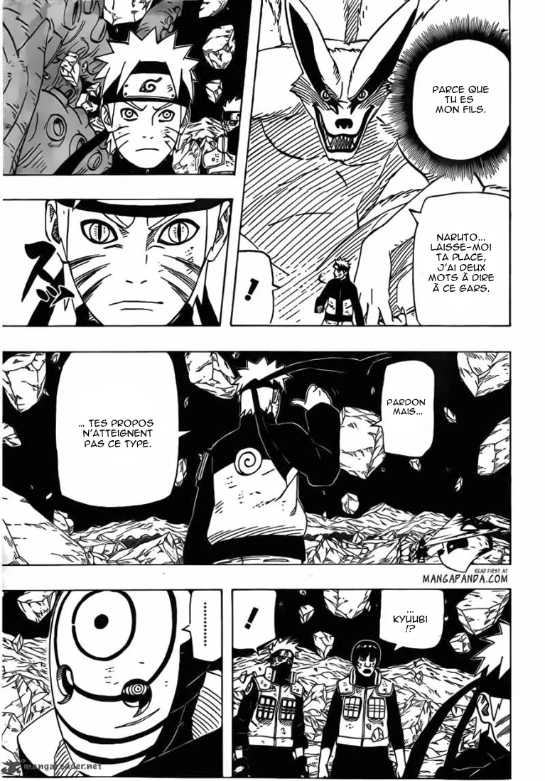 Naruto - 597 - 65537d418d017.webp