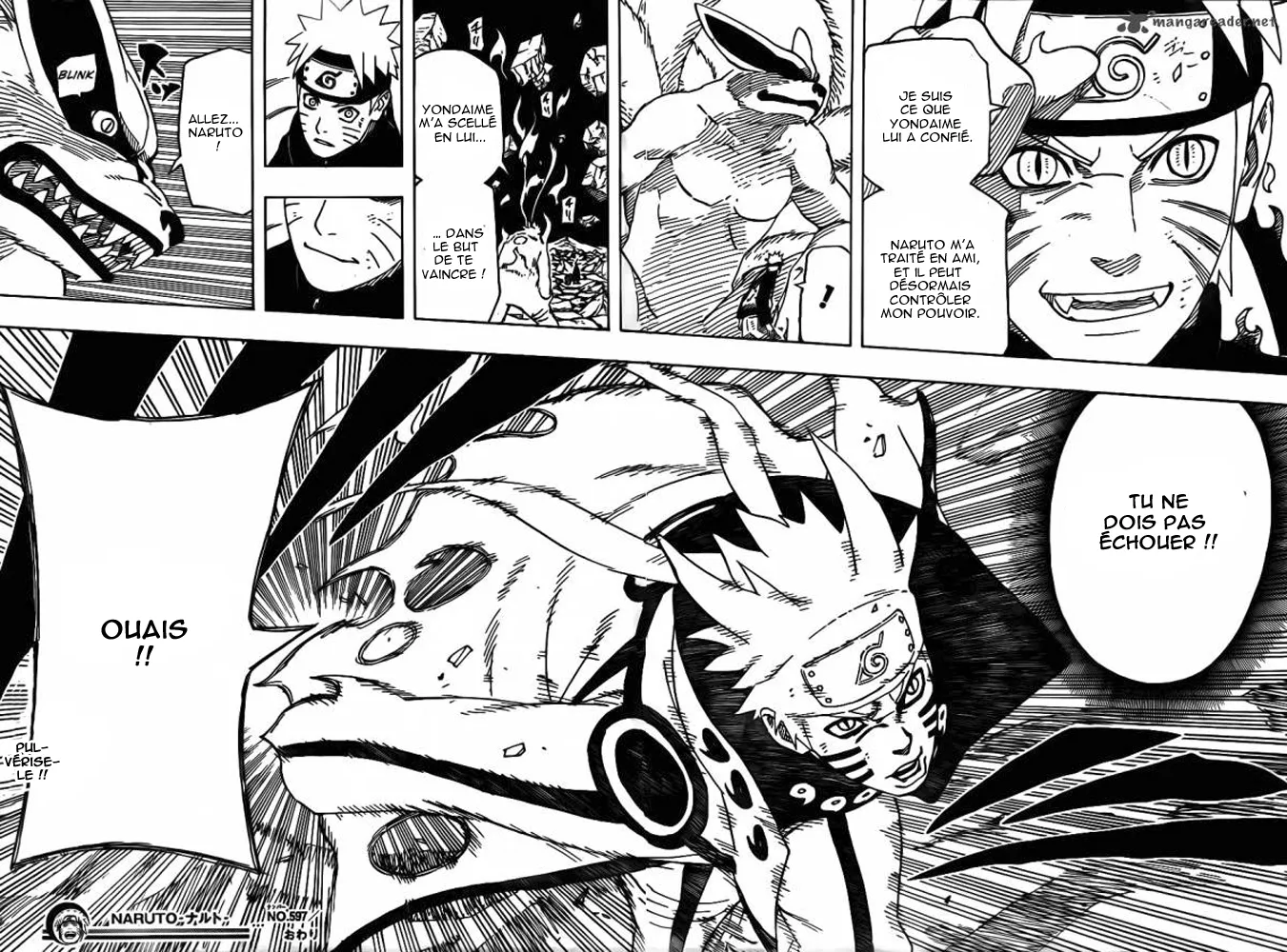 Naruto - 597 - 65537d41d4728.webp