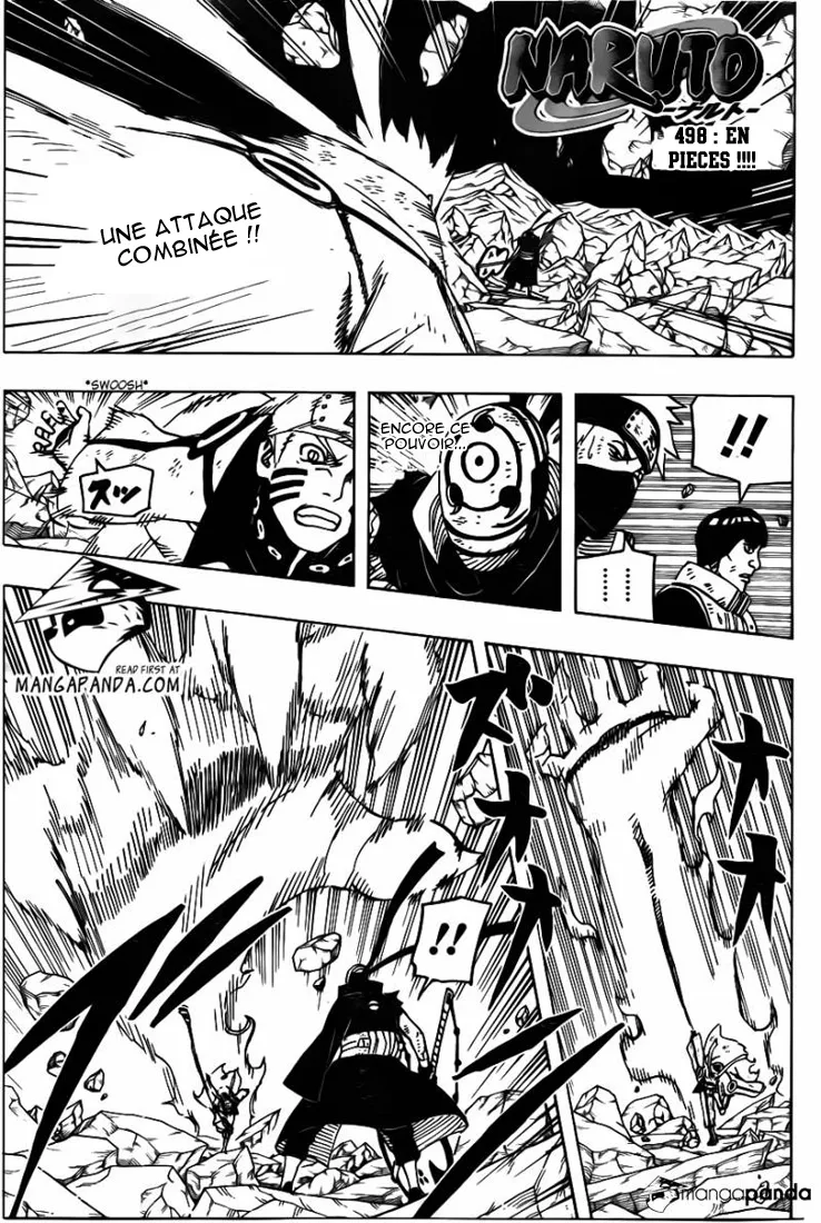 Naruto - 598 - 65537d424d58a.webp