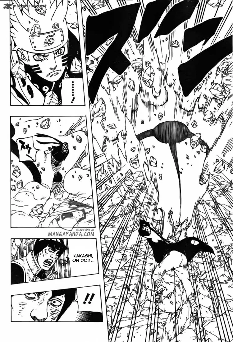 Naruto - 598 - 65537d42787ad.webp