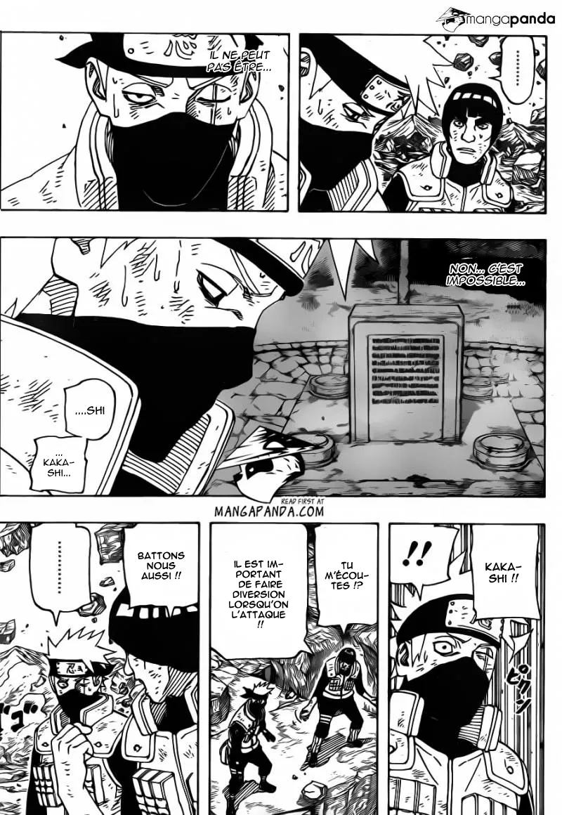 Naruto - 598 - 65537d42a1a10.webp