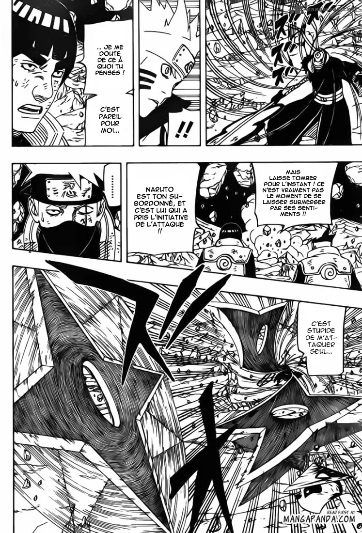 Naruto - 598 - 65537d42ceb93.webp