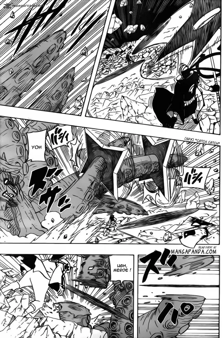 Naruto - 598 - 65537d4307daf.webp