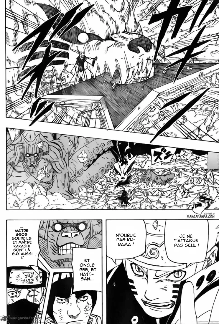 Naruto - 598 - 65537d4335e5b.webp