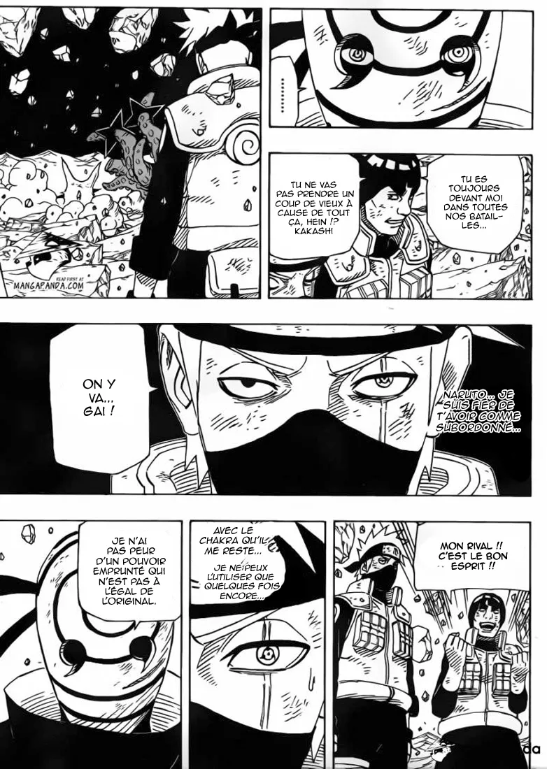 Naruto - 598 - 65537d4366258.webp