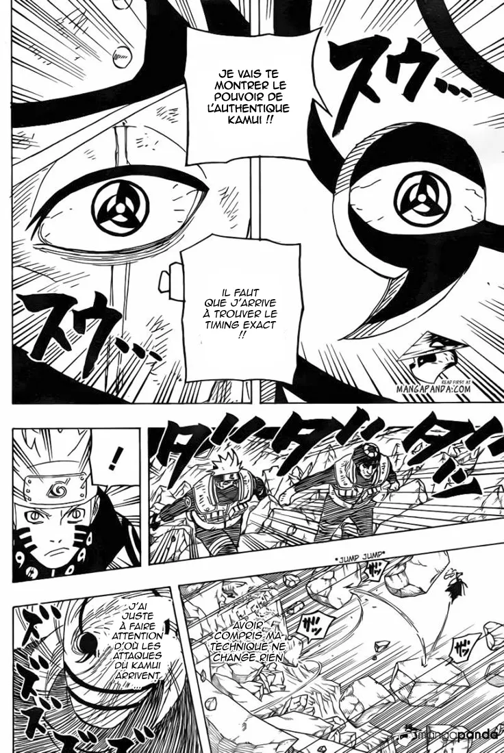 Naruto - 598 - 65537d43906c3.webp