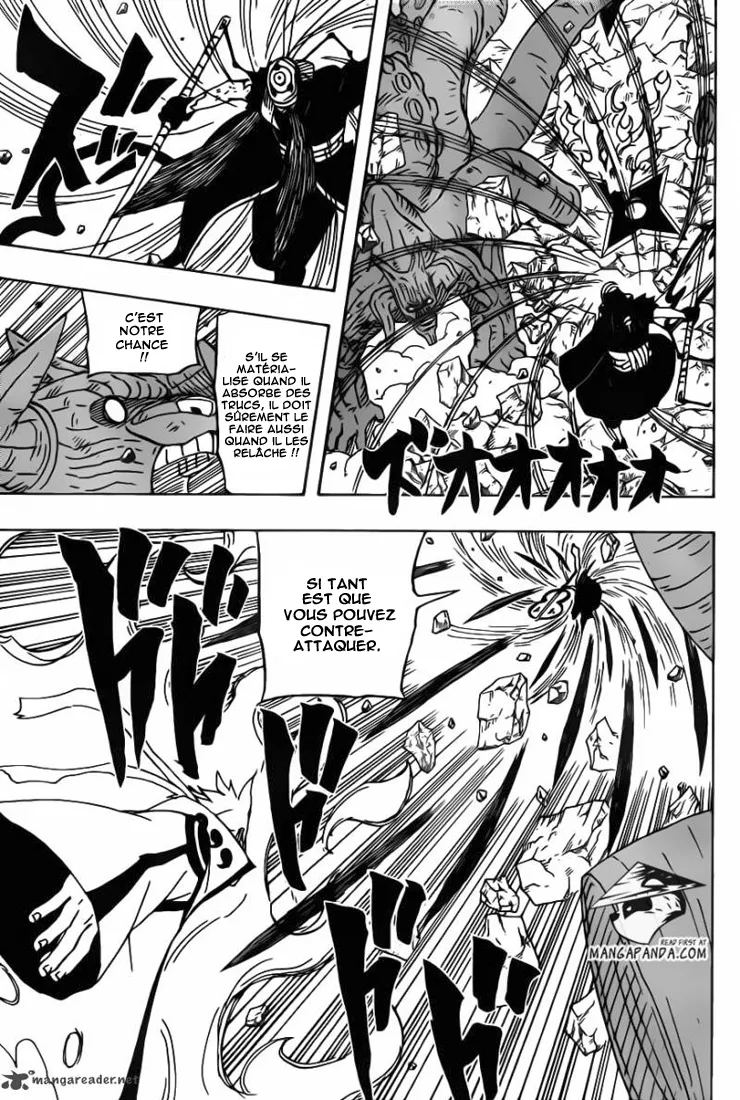 Naruto - 598 - 65537d43c342a.webp