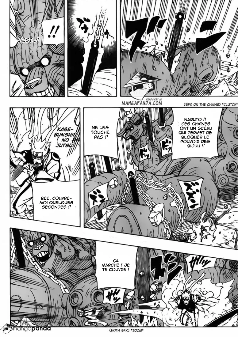 Naruto - 598 - 65537d43f17a6.webp