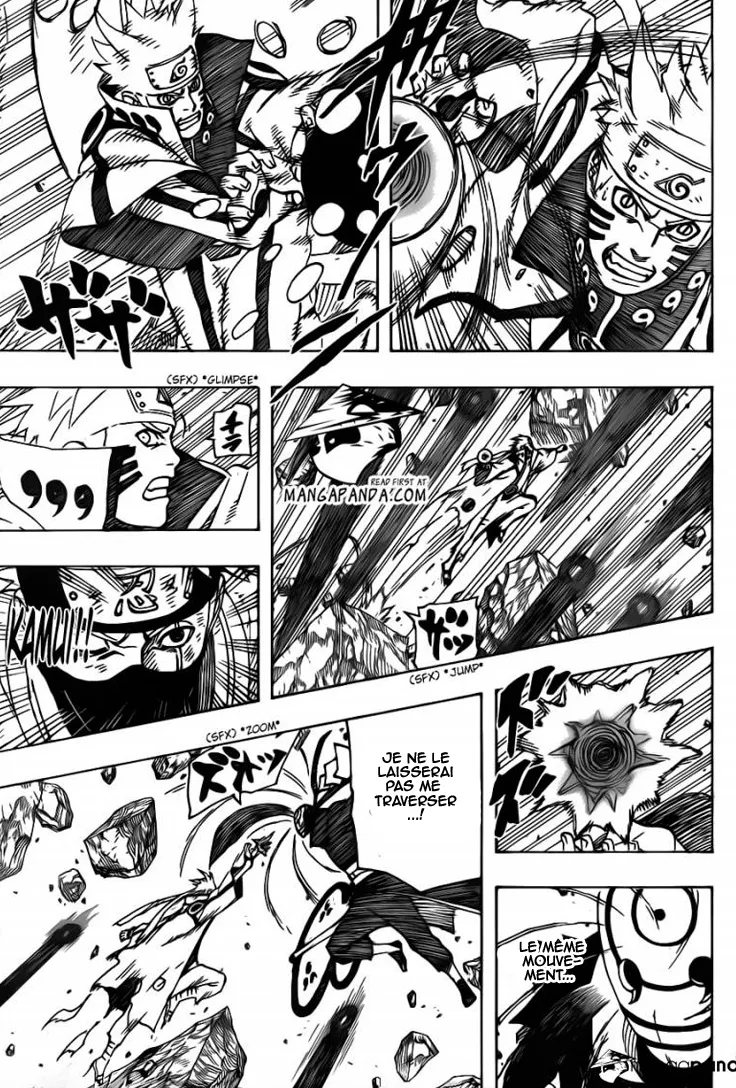 Naruto - 598 - 65537d4428638.webp