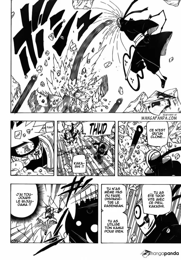 Naruto - 598 - 65537d4453e6d.webp