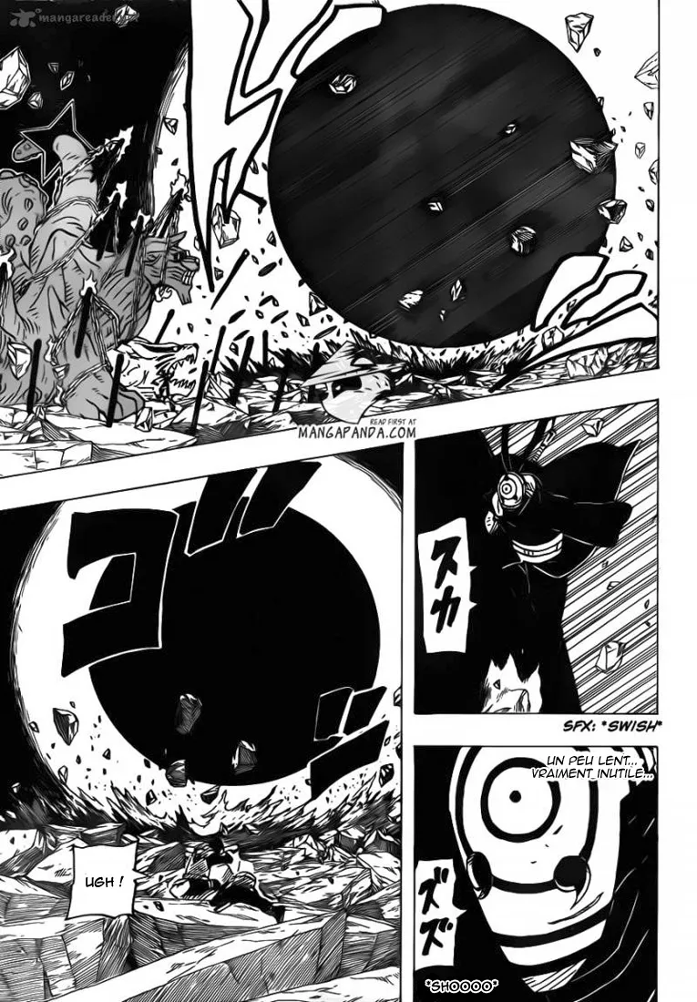 Naruto - 598 - 65537d4484401.webp