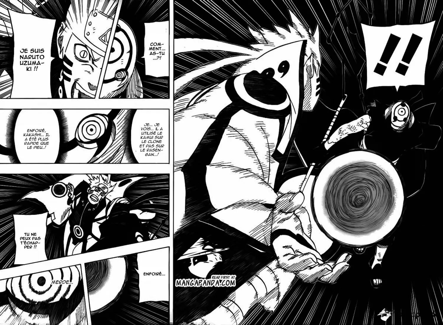 Naruto - 598 - 65537d44d44bc.webp