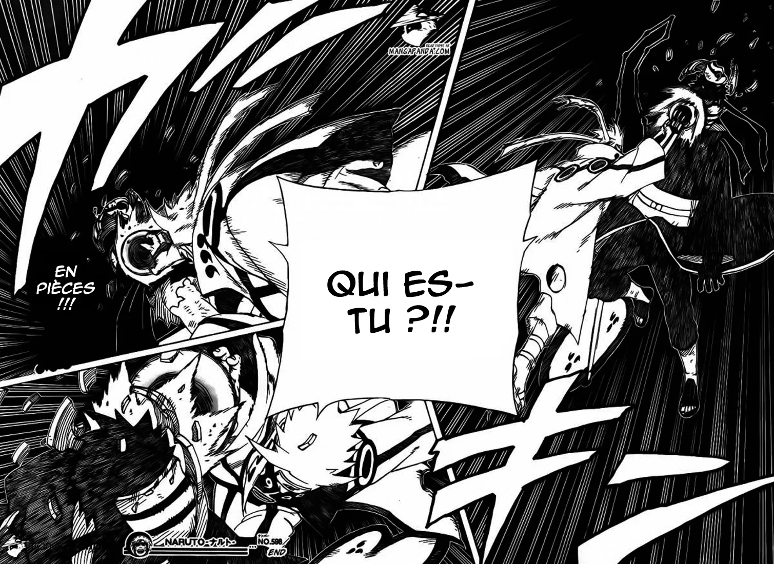 Naruto - 598 - 65537d4531ea5.webp