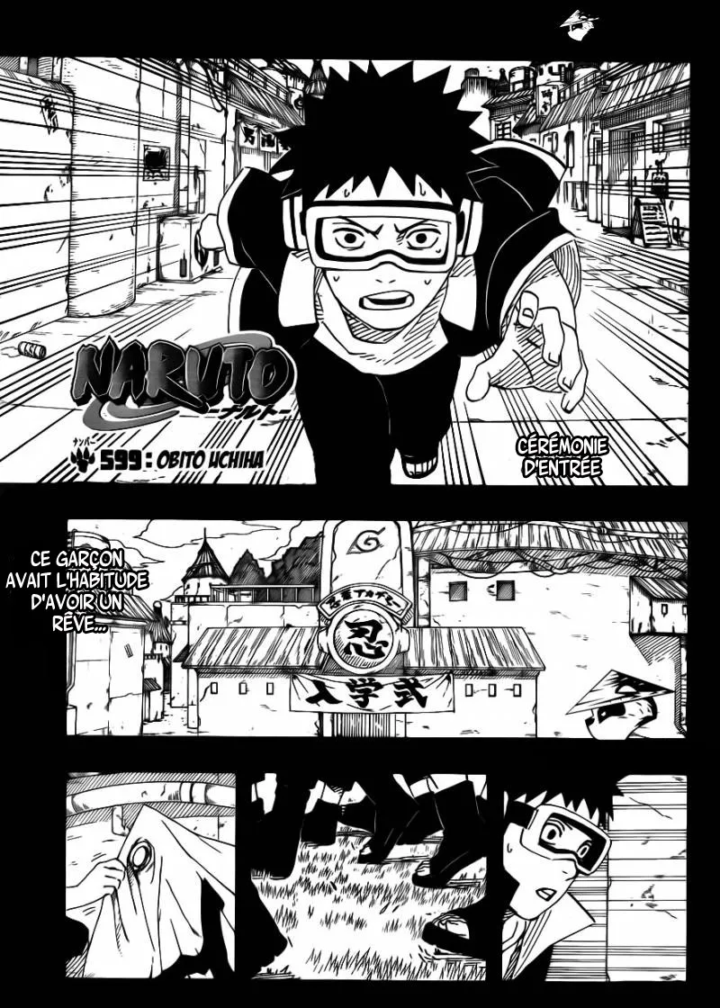 Naruto - 599 - 65537d456755c.webp