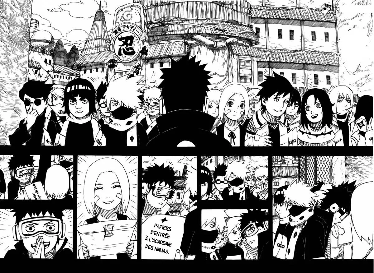 Naruto - 599 - 65537d45a446a.webp