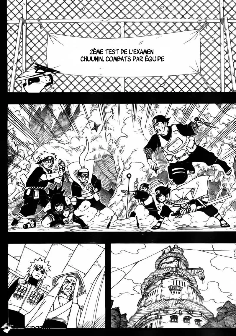 Naruto - 599 - 65537d45d876a.webp