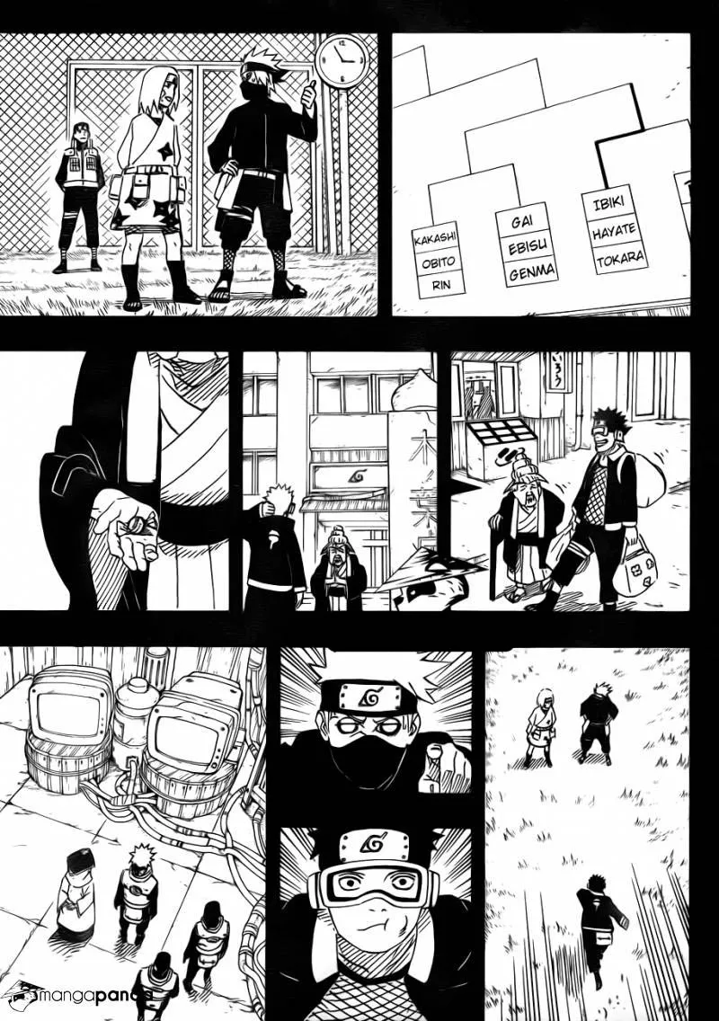 Naruto - 599 - 65537d461b619.webp