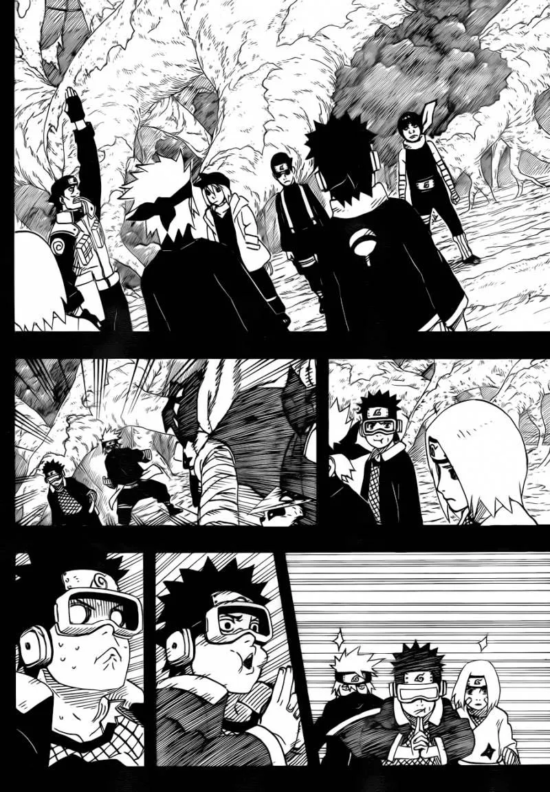 Naruto - 599 - 65537d465d351.webp