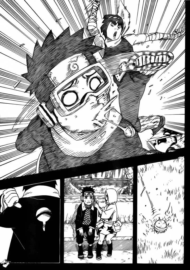 Naruto - 599 - 65537d4698146.webp