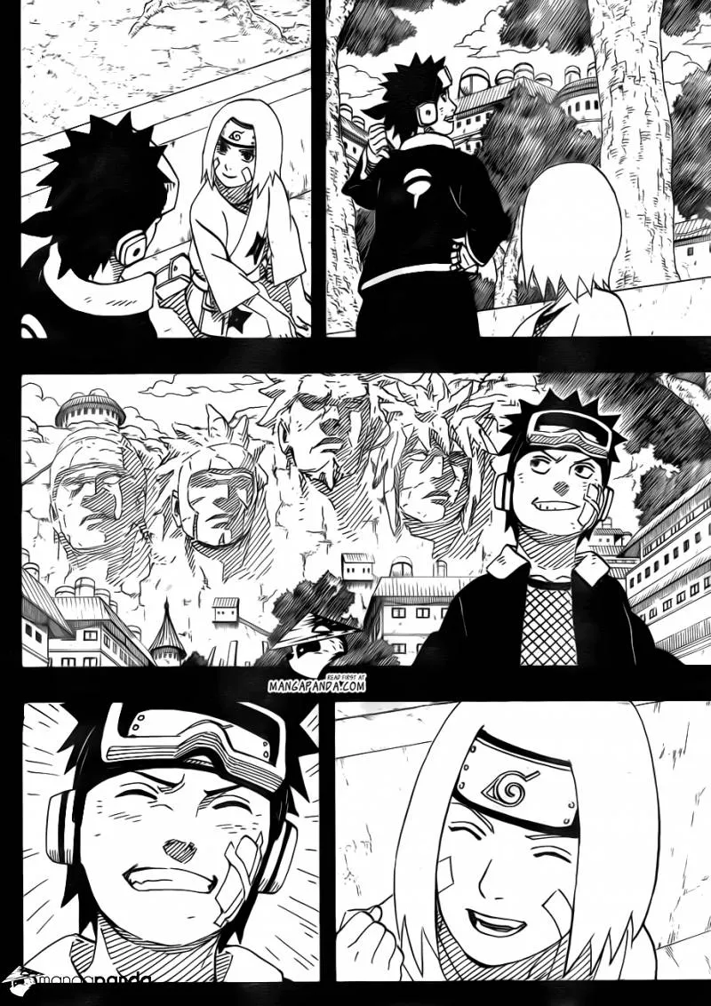Naruto - 599 - 65537d46c84eb.webp