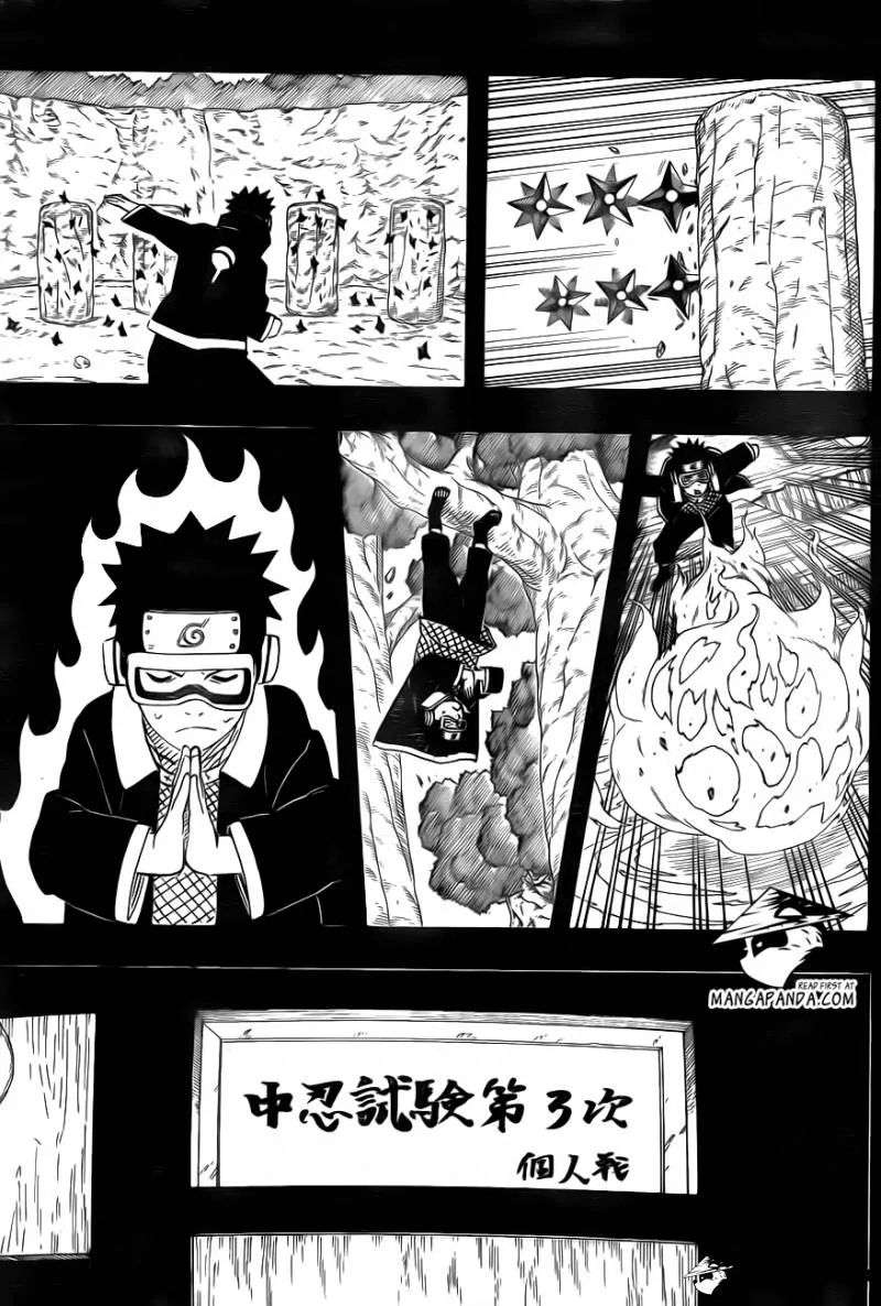 Naruto - 599 - 65537d46f3ac2.webp