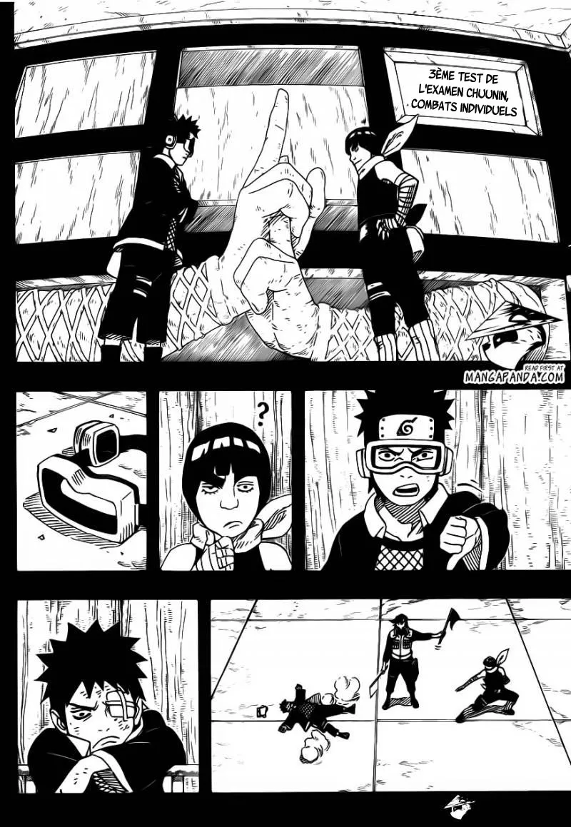 Naruto - 599 - 65537d472c3d8.webp