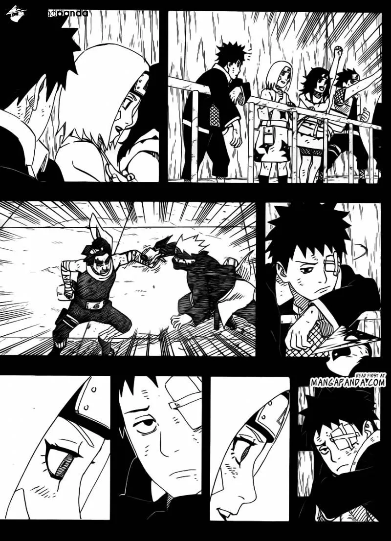 Naruto - 599 - 65537d474e643.webp
