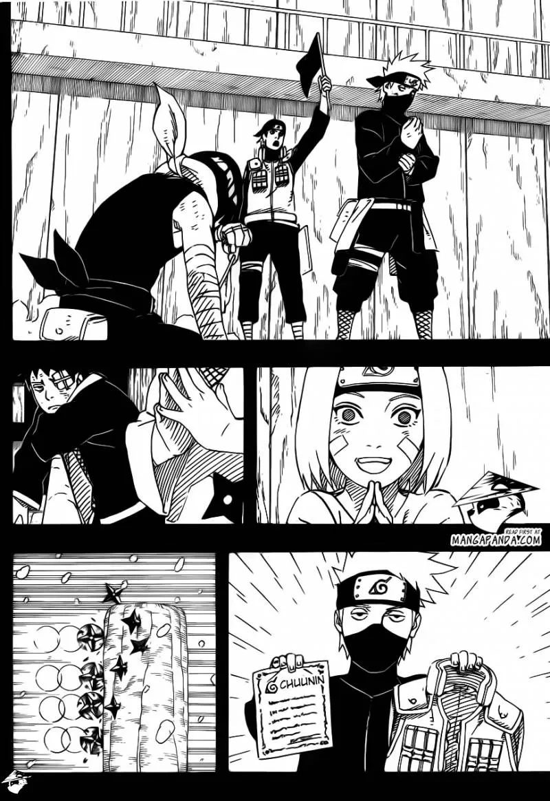 Naruto - 599 - 65537d477578d.webp