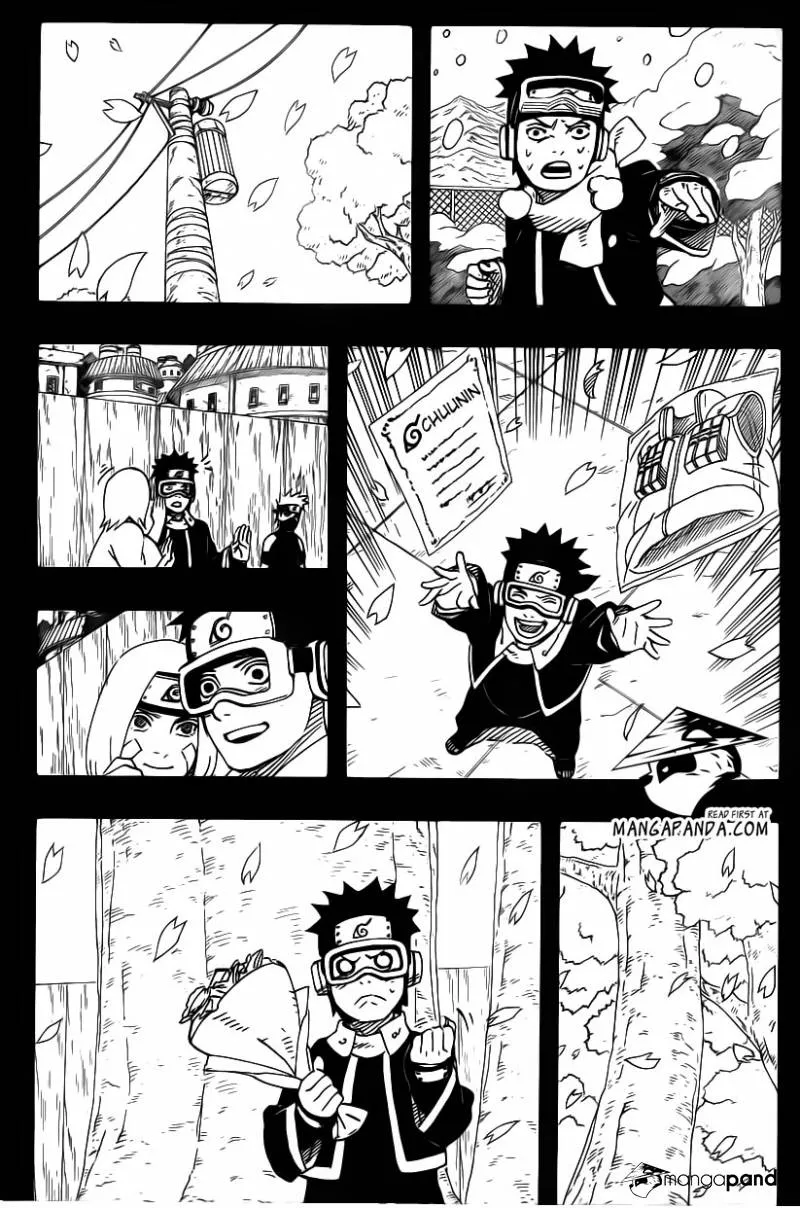 Naruto - 599 - 65537d479c6b7.webp