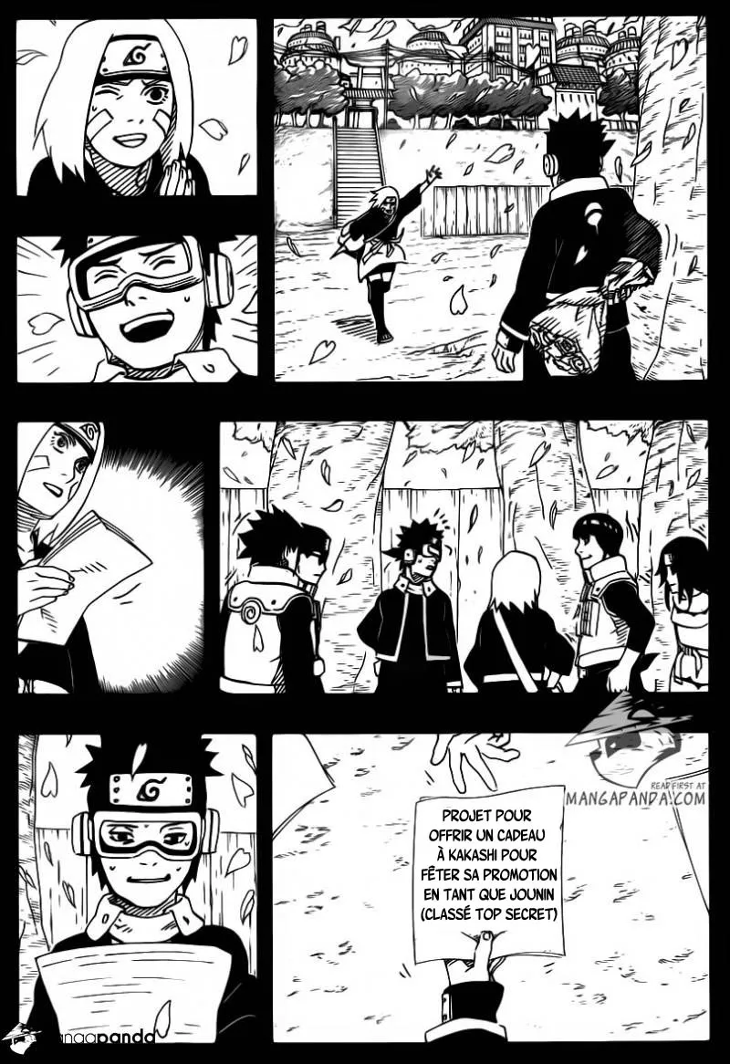 Naruto - 599 - 65537d47c9ece.webp