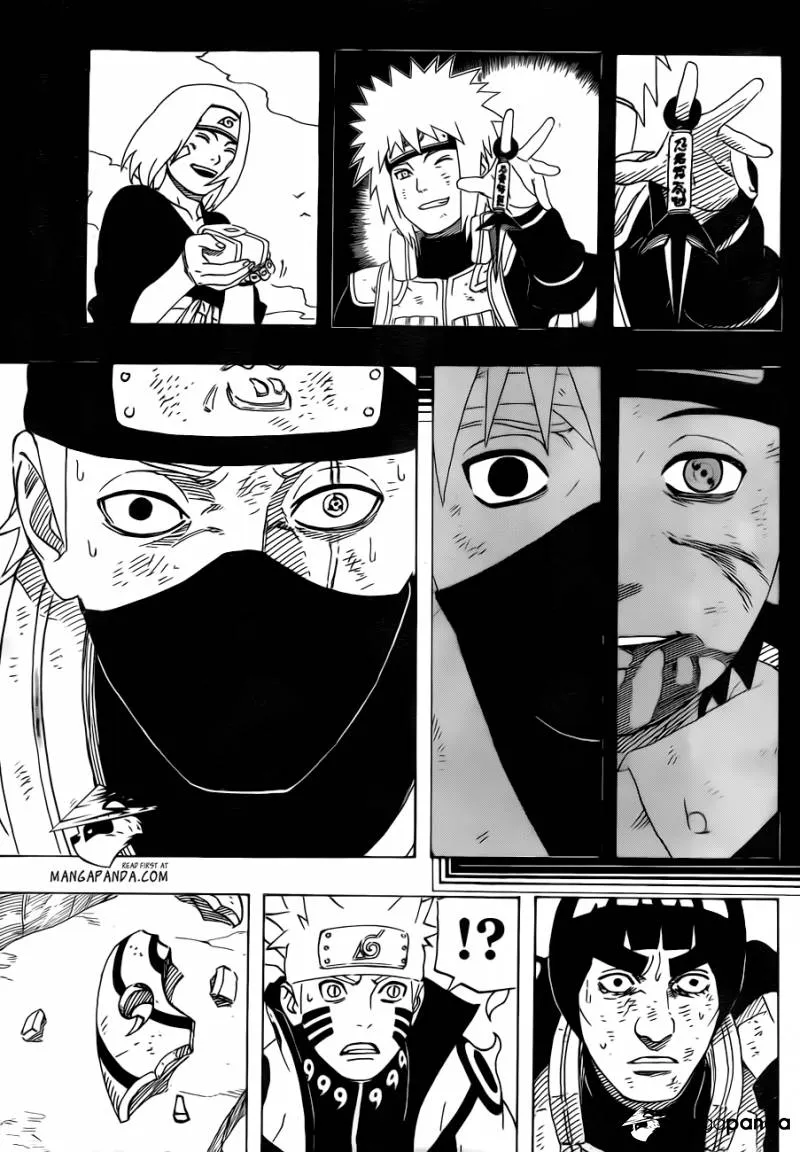 Naruto - 599 - 65537d47ed624.webp
